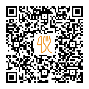 QR-code link para o menu de Caffe Barocco