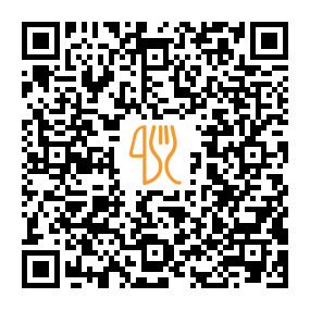 Enlace de código QR al menú de Aristocampo