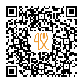 Menu QR de Piano B