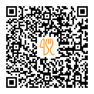 QR-code link para o menu de Agriturismo Il Mulino Delle Pile