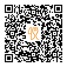 QR-code link para o menu de Pizzeria Smile