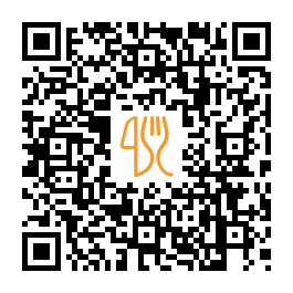 QR-code link para o menu de Sport