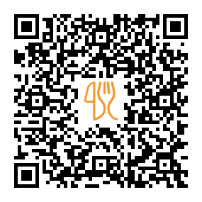 QR-code link para o menu de Albergo Nazzare