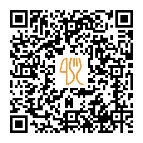 QR-Code zur Speisekarte von Agriturismo Pyracantha