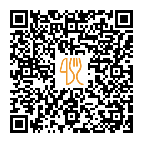 QR-code link para o menu de Alla Catina