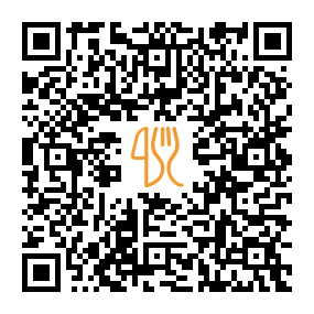 QR-code link para o menu de Caffè Concerto