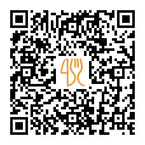 QR-code link către meniul Mcdonald's Drive