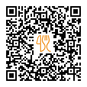 QR-code link para o menu de Un Attimo Di Vino