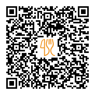 QR-code link para o menu de Pizzeria Al Vicoletto Da Michele