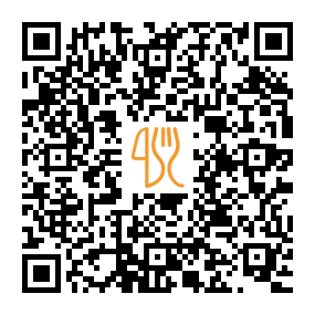 QR-code link către meniul Agriturismo La Tartufaia