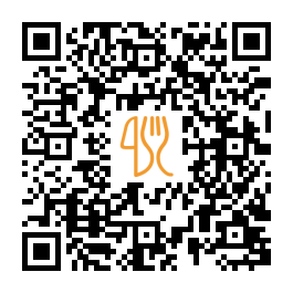 QR-code link către meniul Zushi