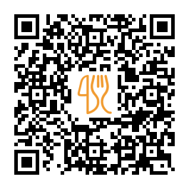 QR-code link para o menu de Duca D'aosta