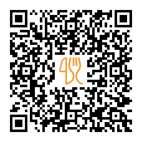 Enlace de código QR al menú de Birrificio B63