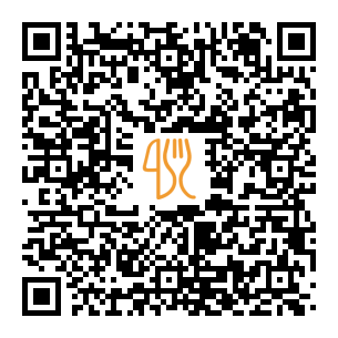 QR-code link para o menu de Bo Sushi