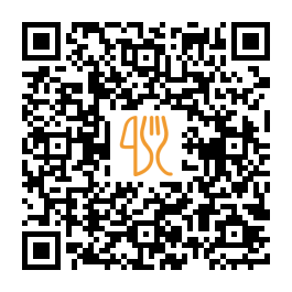 Menu QR de Felice