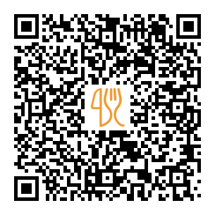 Enlace de código QR al menú de Country House Il Doge