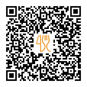 QR-code link para o menu de 82cento