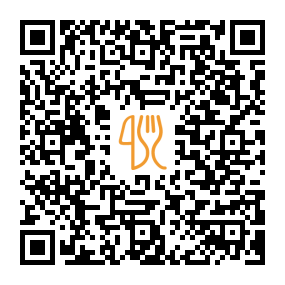 QR-code link para o menu de La Cometa