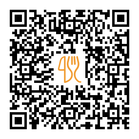 QR-code link para o menu de Archigusto