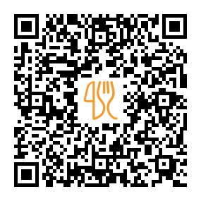 Menu QR de Al Vantaggio