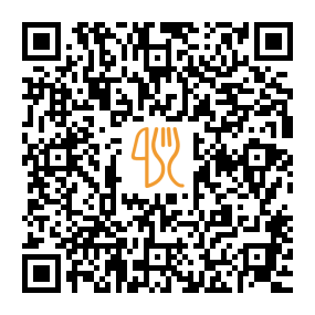 Menu QR de Birreria Vecchia Marotta