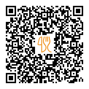 QR-code link para o menu de Universo Vegano Brescia, Via San Faustino