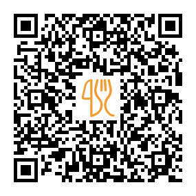 QR-code link para o menu de Cortona Bistrot