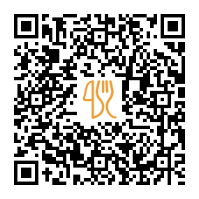 QR-code link para o menu de Biscottificio Mattei