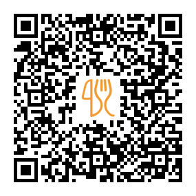 QR-code link para o menu de Wiener Haus