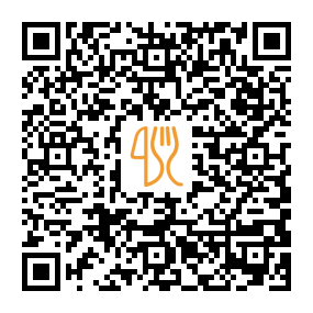 QR-code link către meniul Cremeria Del Vicolo