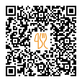 QR-code link para o menu de Agriturismo Valdigoja