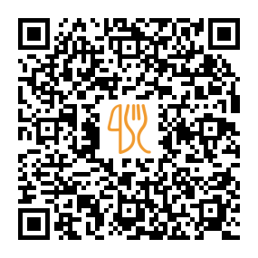 QR-code link para o menu de A B C Hicchi