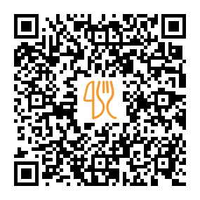 QR-code link către meniul Borghi's Pizzeria Braceria