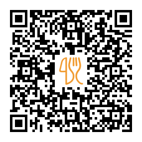 QR-code link către meniul Sushi Number One