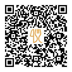 QR-code link para o menu de Old Wild West Pompei