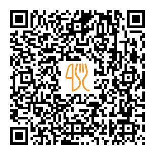 QR-code link către meniul Crema Cioccolato