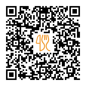 QR-code link para o menu de Al Pomodorino