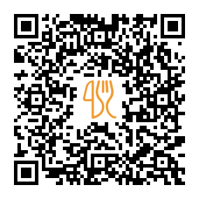 QR-code link para o menu de Alle Comari