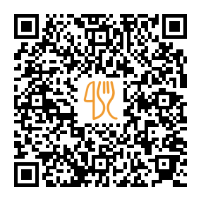 QR-code link para o menu de Cose Turche, Via Fiesch