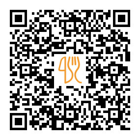 QR-code link para o menu de Cena Al Manicomio