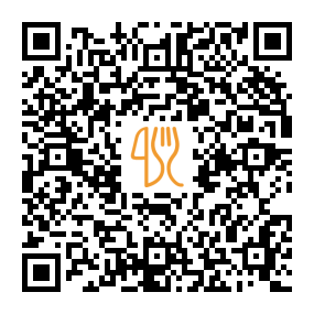 QR-code link para o menu de Osteria Del Mare