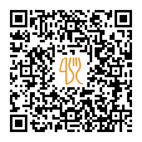 QR-code link para o menu de 100 Montaditos, San Donato