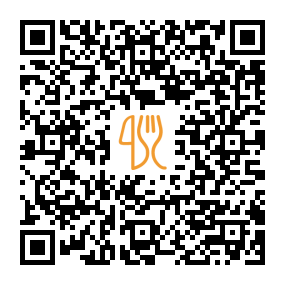 QR-code link para o menu de El Cantinero