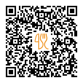 Menu QR de Crema Cioccolato