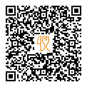 QR-code link para o menu de Il Camino