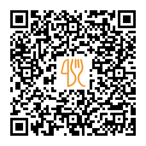 Menu QR de Ca' Puccino