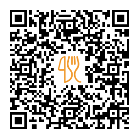 QR-code link către meniul Pizzeria Pizzò