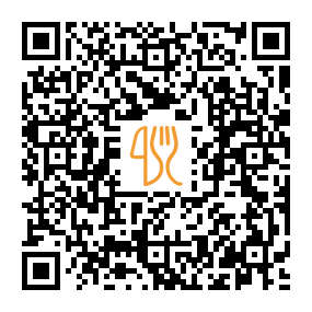 QR-code link para o menu de Nelly's Cafe