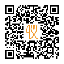 QR-code link para o menu de Ali