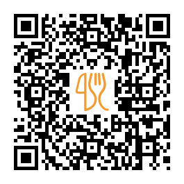 QR-code link către meniul Dante